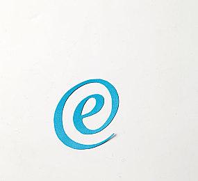 原创西幻百合AVG游戏《Lost Seed》Steam页面 明年8月发售